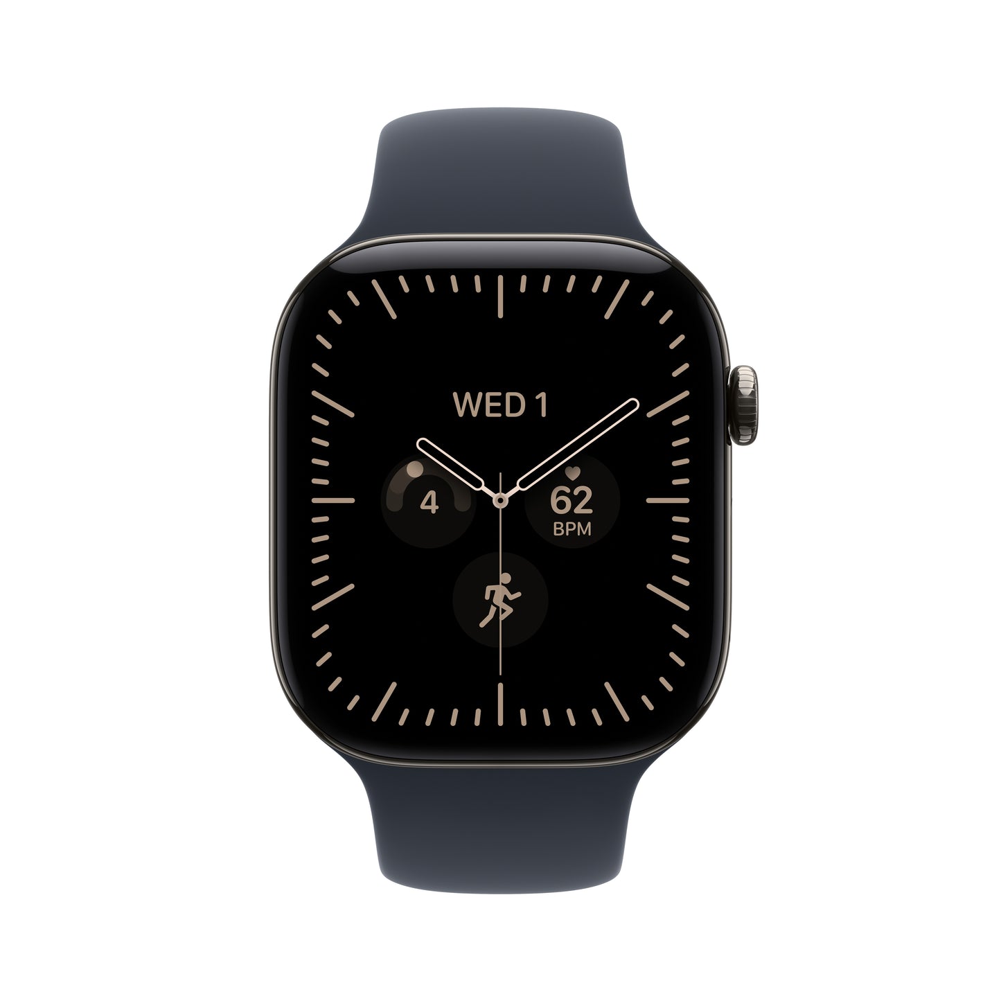 Apple_Watch_Series_12_46mm_GPS_plus_Cellular_Natural_Titanium_Sport_Band_Navy_Blue_PDP_Image_Position_2__pt-PT