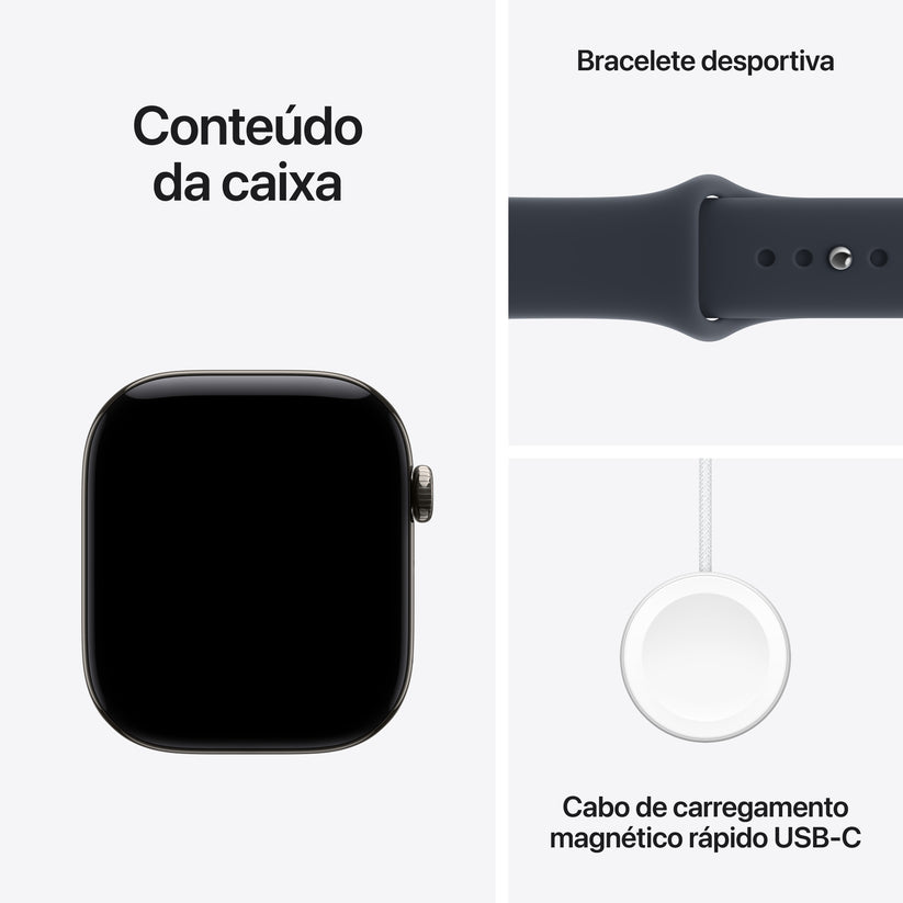 Apple_Watch_Series_12_46mm_GPS_plus_Cellular_Natural_Titanium_Sport_Band_Navy_Blue_PDP_Image_Position_8__pt-PT