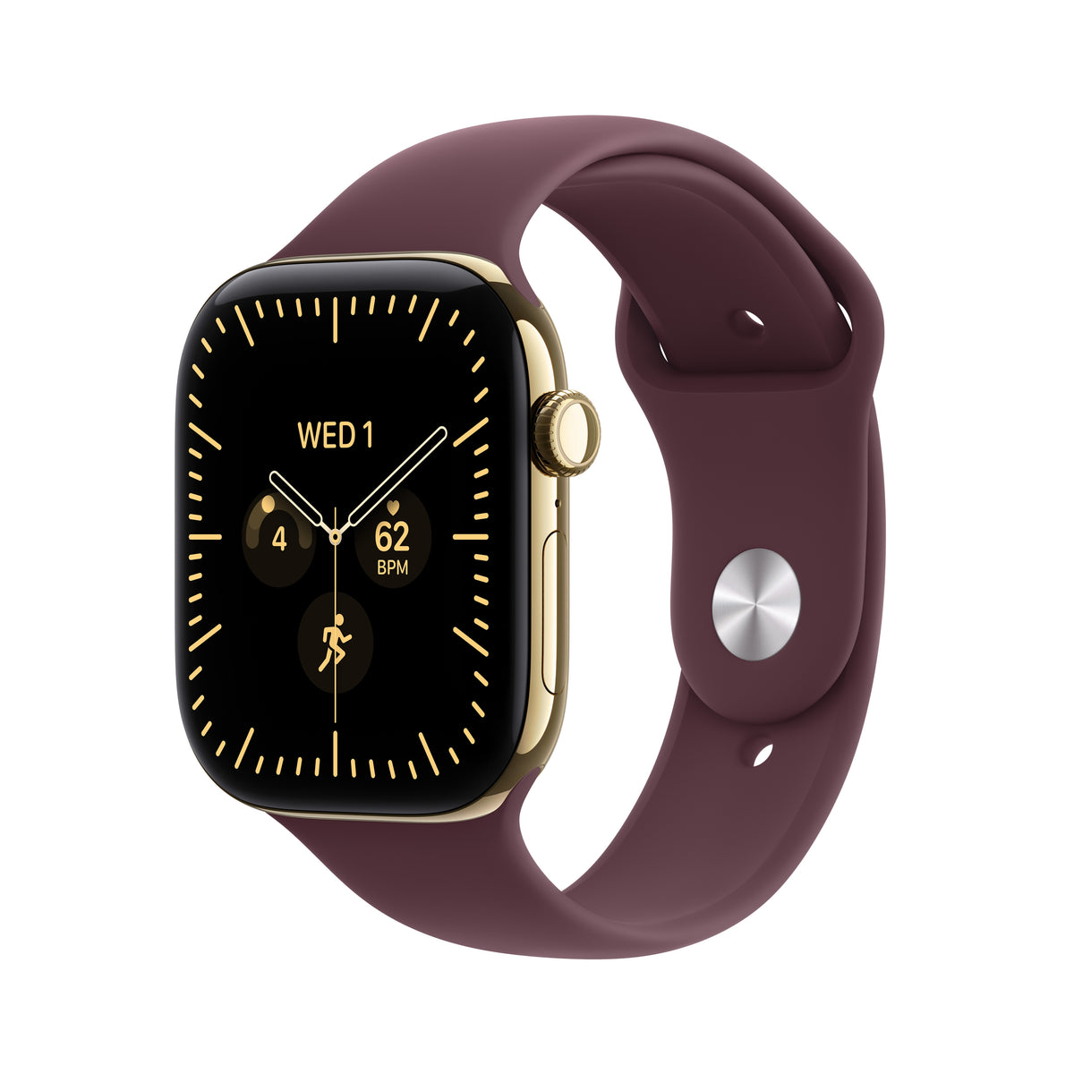 Apple_Watch_Series_12_46mm_GPS_plus_Cellular_Radiant_Gold_Titanium_Sport_Band_Burgundy_PDP_Image_Position_1__pt-PT