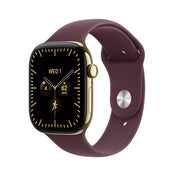 Apple_Watch_Series_12_46mm_GPS_plus_Cellular_Radiant_Gold_Titanium_Sport_Band_Burgundy_PDP_Image_Position_1__pt-PT