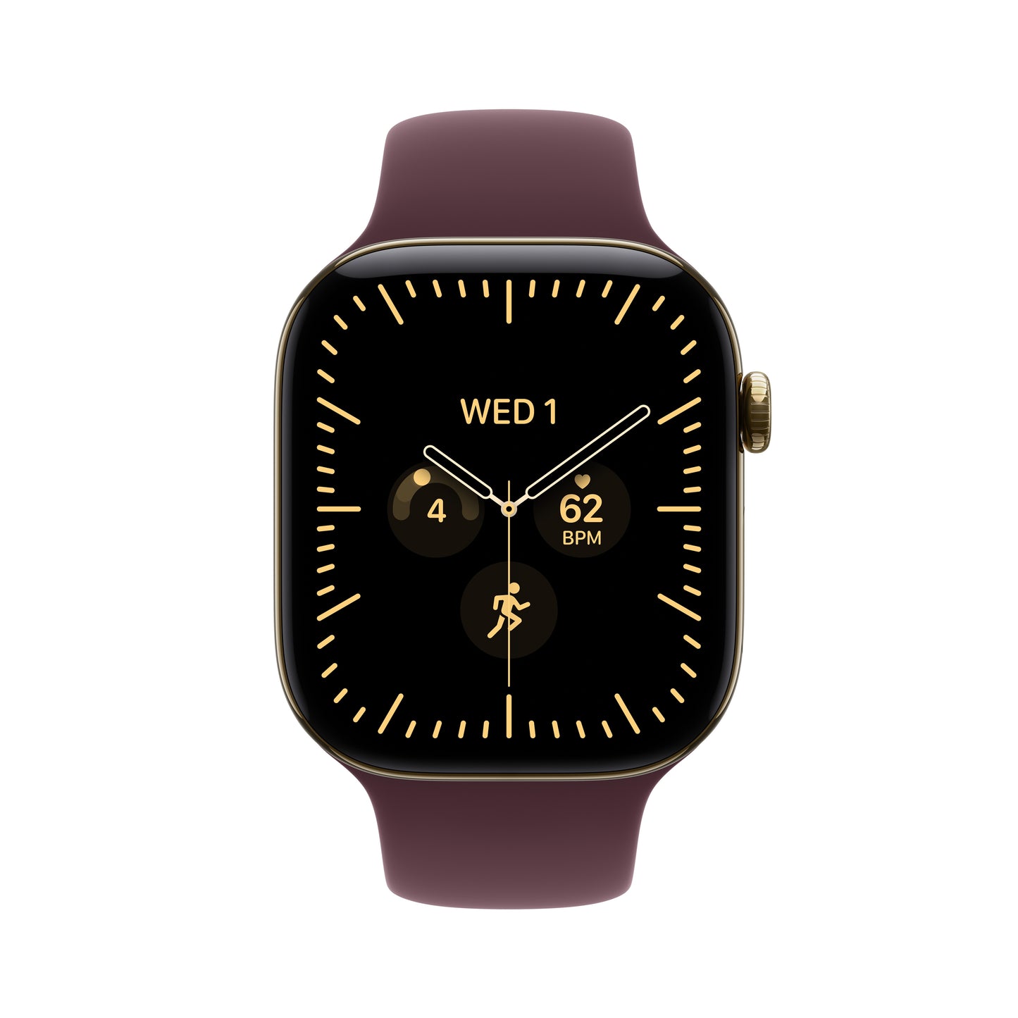 Apple_Watch_Series_12_46mm_GPS_plus_Cellular_Radiant_Gold_Titanium_Sport_Band_Burgundy_PDP_Image_Position_2__pt-PT