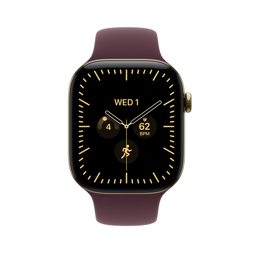 Apple_Watch_Series_12_46mm_GPS_plus_Cellular_Radiant_Gold_Titanium_Sport_Band_Burgundy_PDP_Image_Position_2__pt-PT