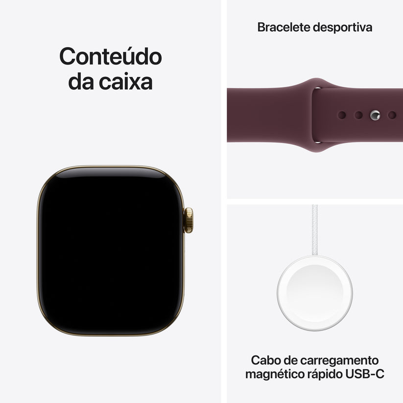 Apple_Watch_Series_12_46mm_GPS_plus_Cellular_Radiant_Gold_Titanium_Sport_Band_Burgundy_PDP_Image_Position_8__pt-PT