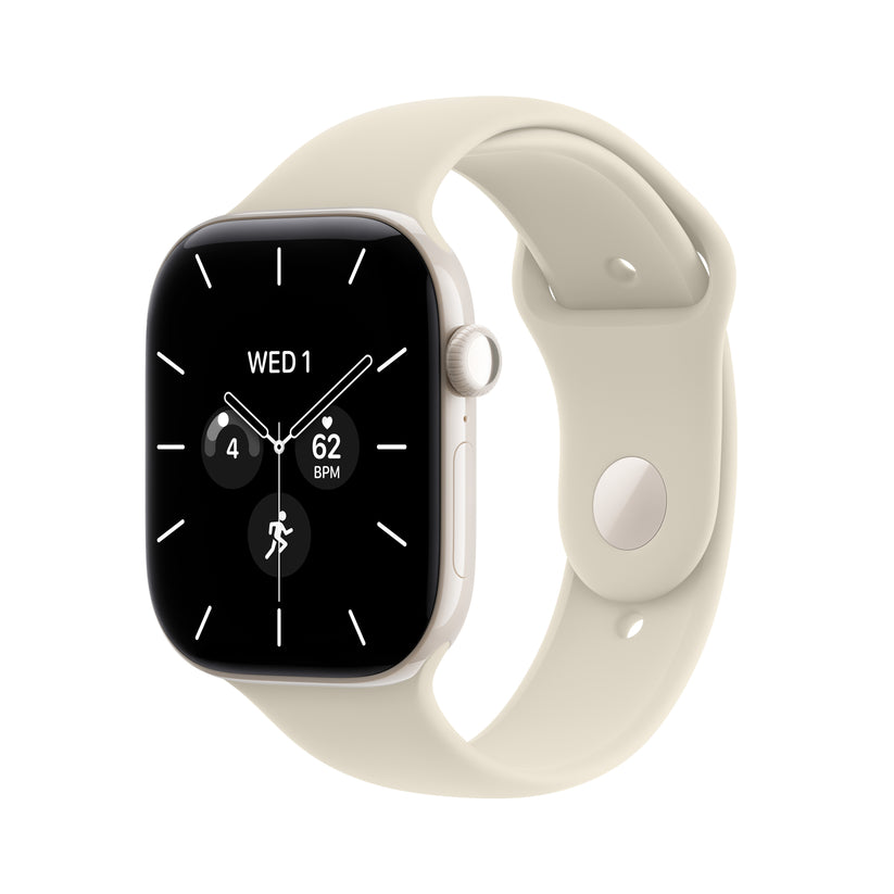 Apple_Watch_Series_12_46mm_GPS_plus_Cellular_Pearl_White_Ceramic_Sport_Band_Sand_PDP_Image_Position_1__pt-PT