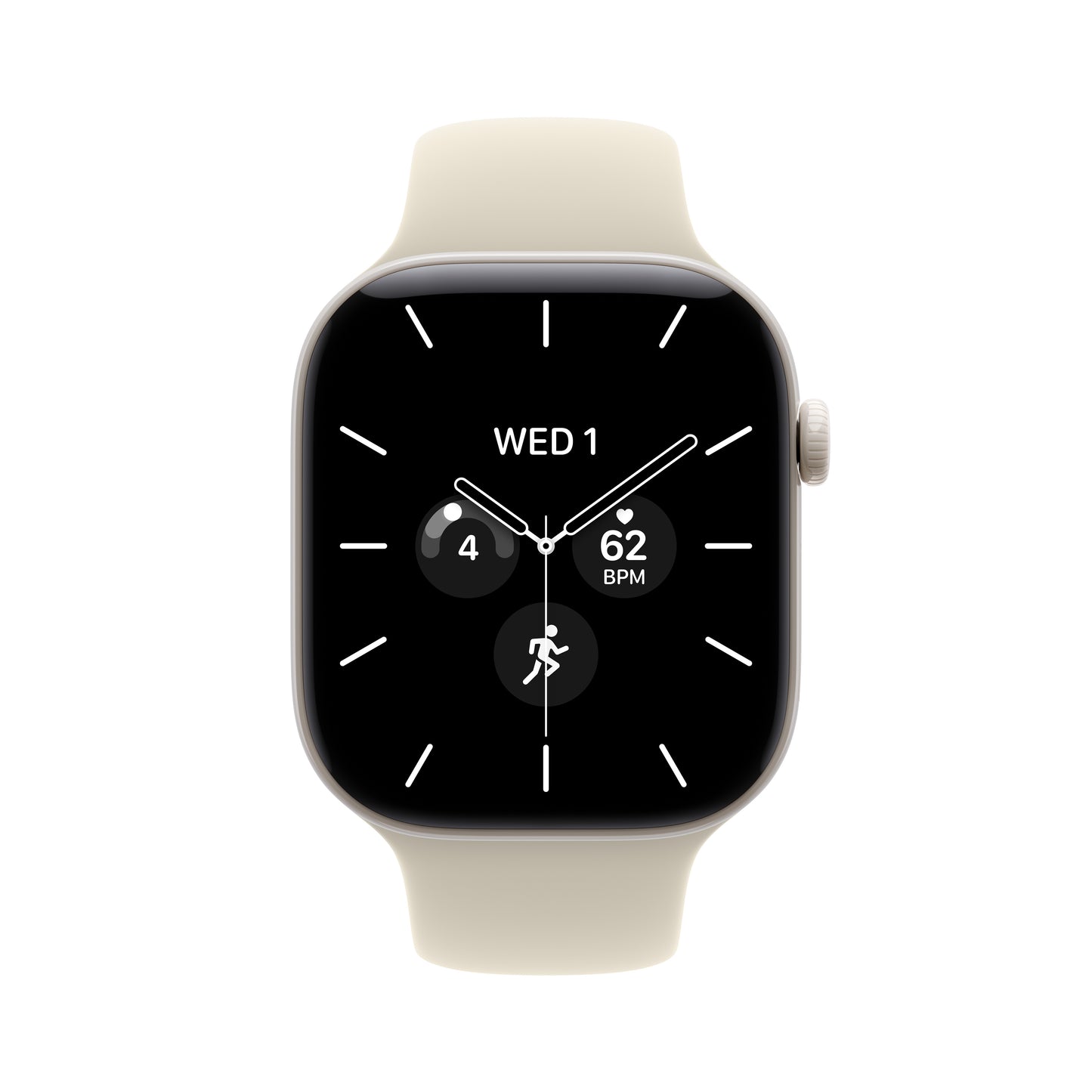 Apple_Watch_Series_12_46mm_GPS_plus_Cellular_Pearl_White_Ceramic_Sport_Band_Sand_PDP_Image_Position_2__pt-PT