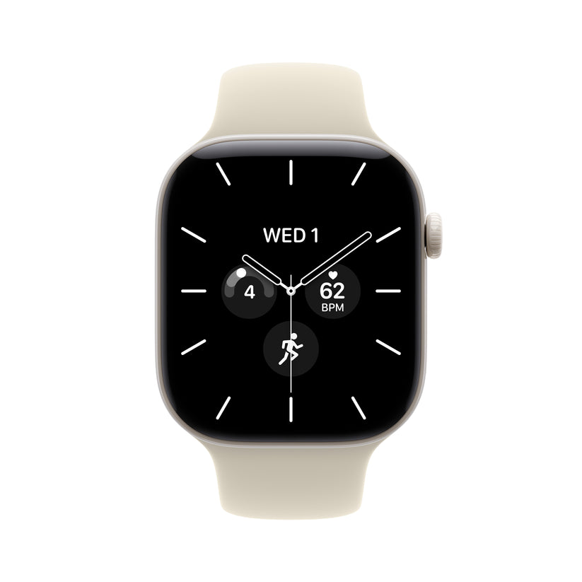 Apple_Watch_Series_12_46mm_GPS_plus_Cellular_Pearl_White_Ceramic_Sport_Band_Sand_PDP_Image_Position_2__pt-PT