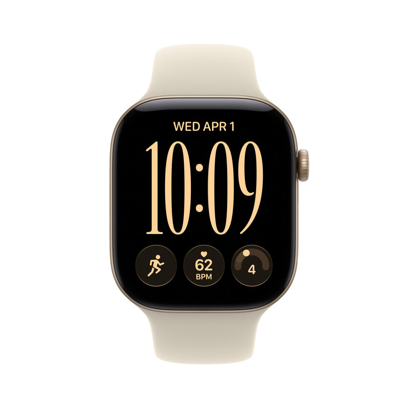 Apple_Watch_Series_12_46mm_GPS_Light_Gold_Aluminum_Sport_Band_Sand_PDP_Image_Position_2__pt-PT