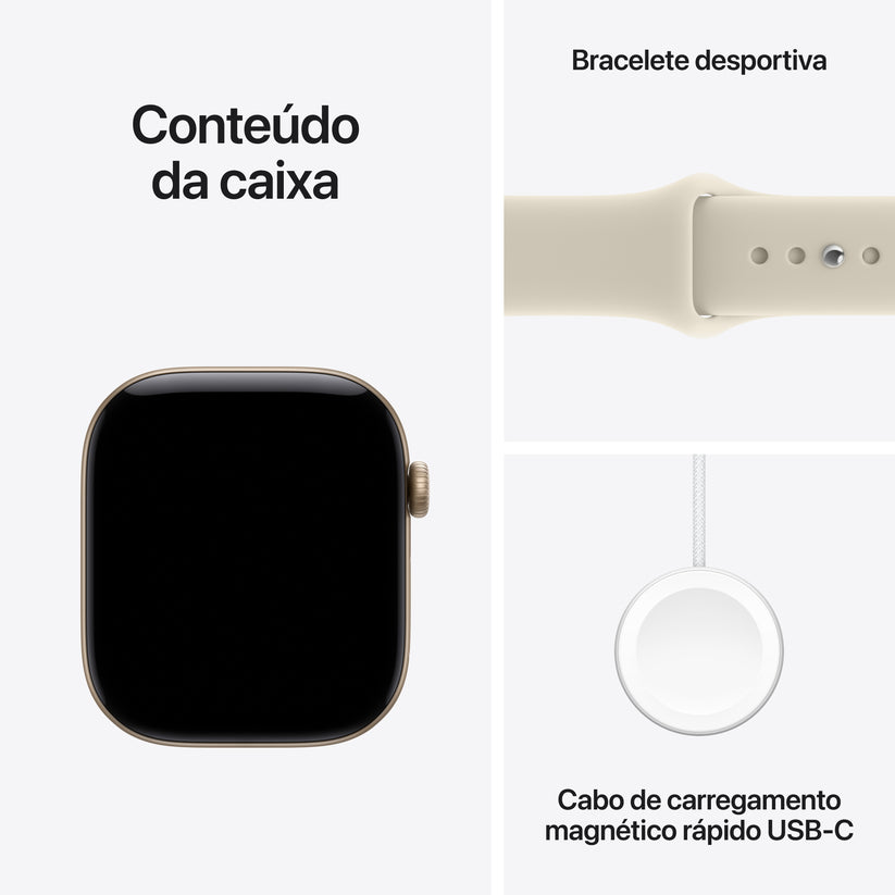Apple_Watch_Series_12_46mm_GPS_Light_Gold_Aluminum_Sport_Band_Sand_PDP_Image_Position_8__pt-PT