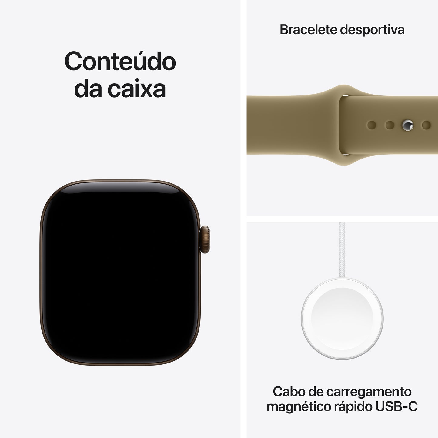 Apple_Watch_Series_12_46mm_GPS_Dark_Bronze_Aluminum_Sport_Band_Olive_PDP_Image_Position_8__pt-PT