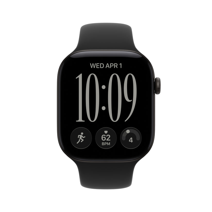 Apple_Watch_Series_12_46mm_GPS_Black_Aluminum_Sport_Band_Black_PDP_Image_Position_2__pt-PT