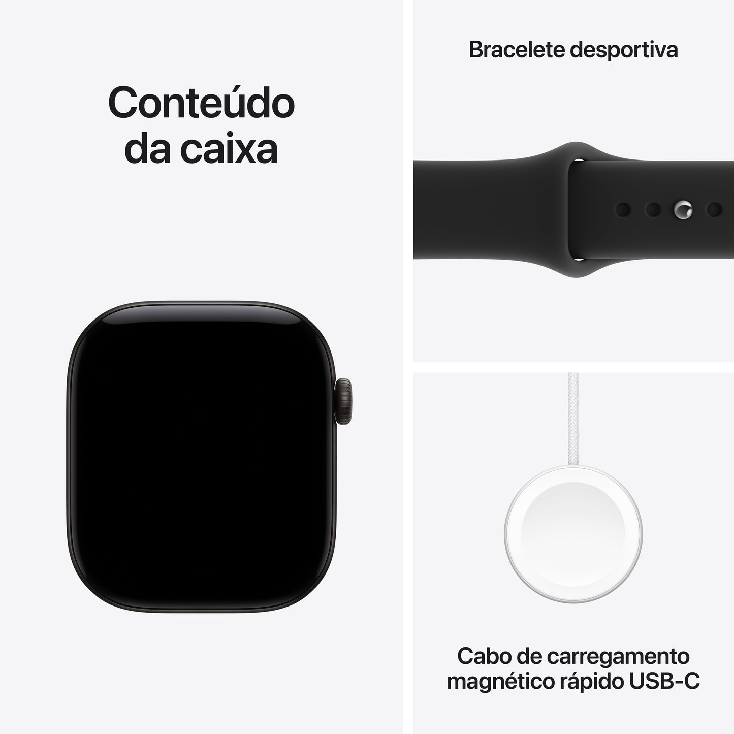 Apple_Watch_Series_12_46mm_GPS_Black_Aluminum_Sport_Band_Black_PDP_Image_Position_8__pt-PT