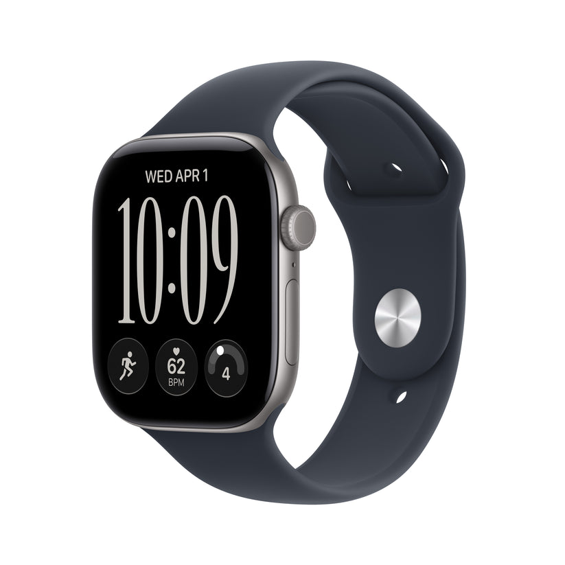 Apple_Watch_Series_12_46mm_GPS_Space_Gray_Aluminum_Sport_Band_Navy_Blue_PDP_Image_Position_1__pt-PT