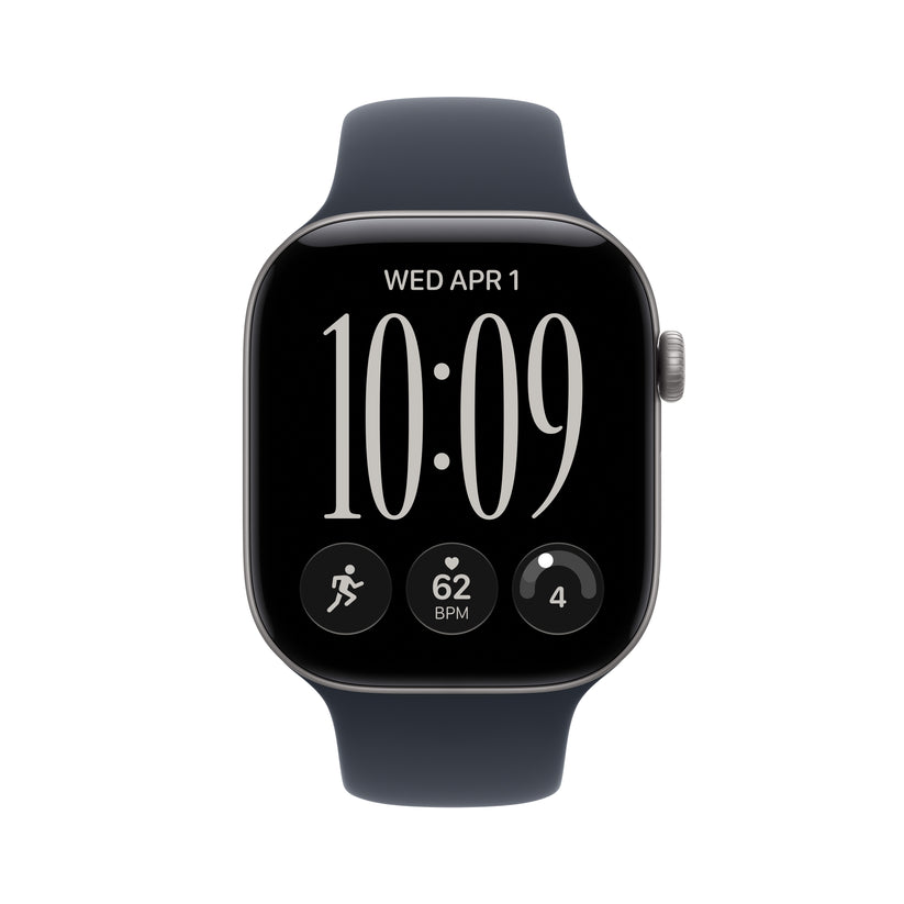 Apple_Watch_Series_12_46mm_GPS_Space_Gray_Aluminum_Sport_Band_Navy_Blue_PDP_Image_Position_2__pt-PT
