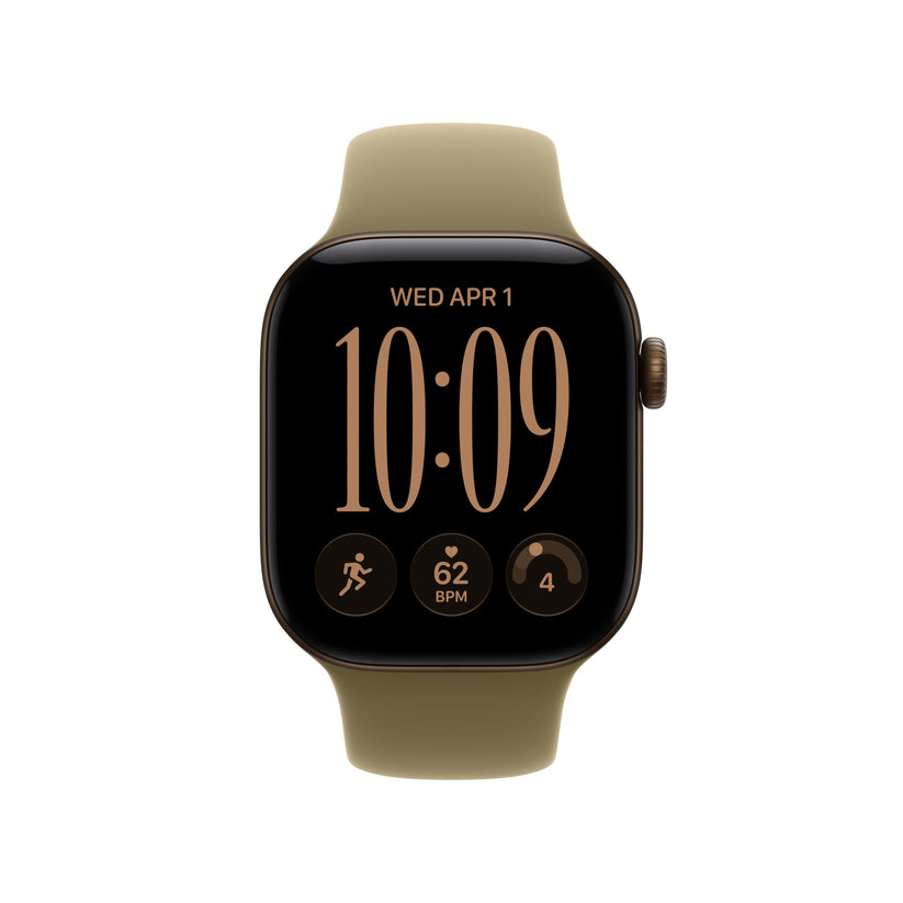 Apple_Watch_Series_12_42mm_GPS_Dark_Bronze_Aluminum_Sport_Band_Olive_PDP_Image_Position_2__pt-PT