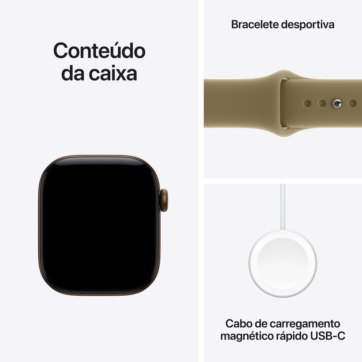 Apple_Watch_Series_12_42mm_GPS_Dark_Bronze_Aluminum_Sport_Band_Olive_PDP_Image_Position_8__pt-PT