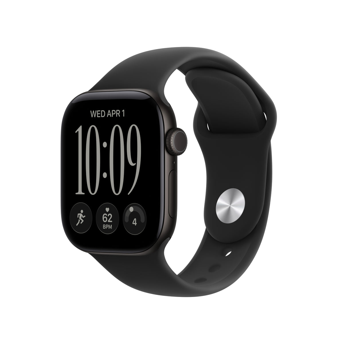 Apple_Watch_Series_12_42mm_GPS_Black_Aluminum_Sport_Band_Black_PDP_Image_Position_1__pt-PT