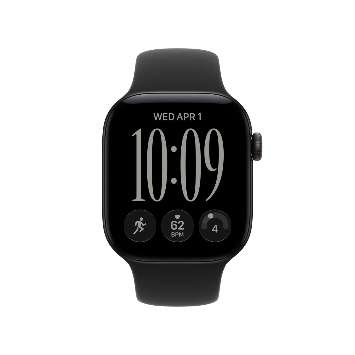 Apple_Watch_Series_12_42mm_GPS_Black_Aluminum_Sport_Band_Black_PDP_Image_Position_2__pt-PT