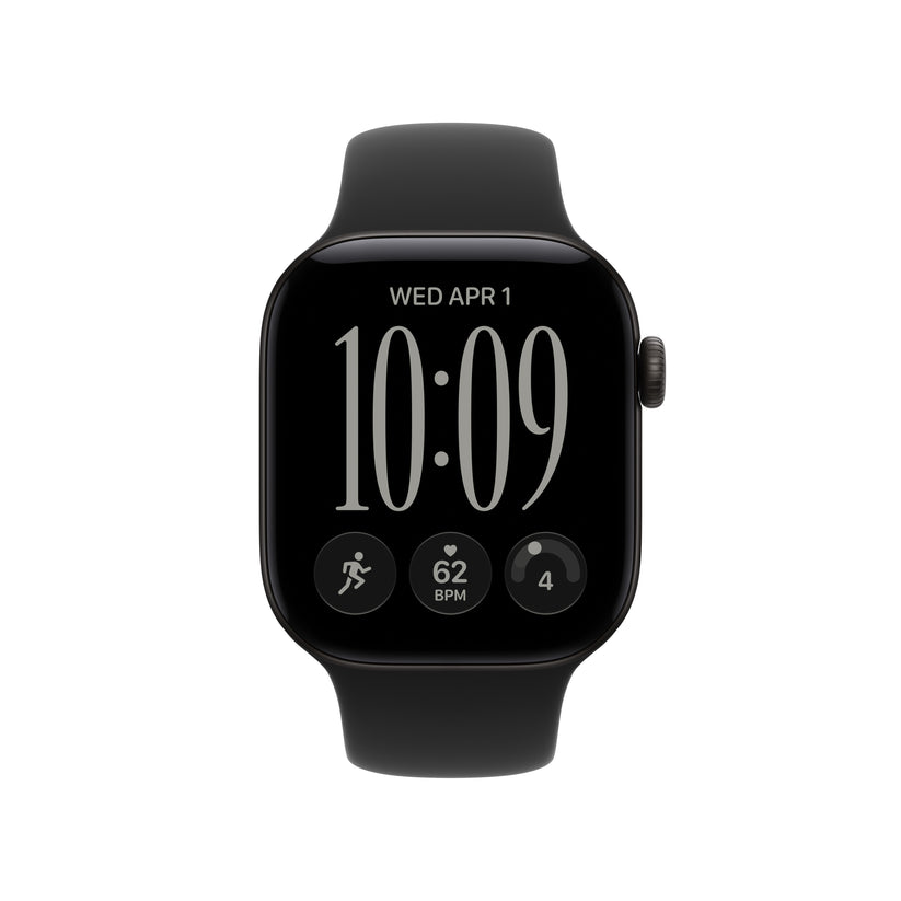 Apple_Watch_Series_12_42mm_GPS_Black_Aluminum_Sport_Band_Black_PDP_Image_Position_2__pt-PT
