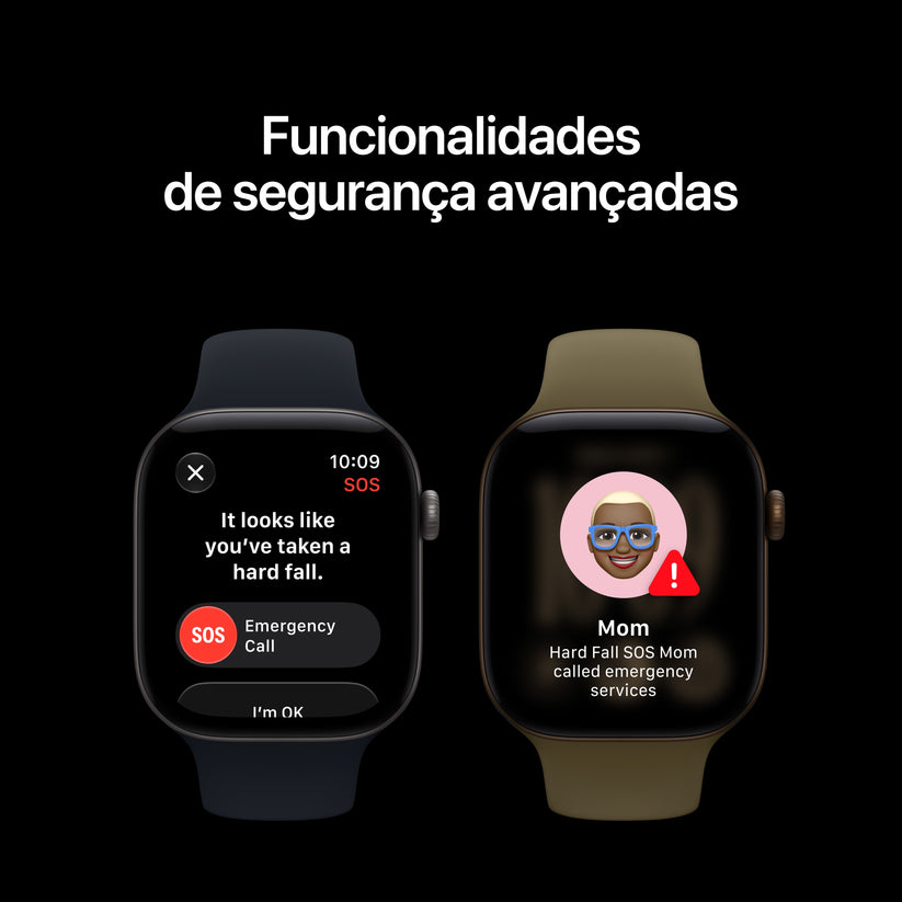 Apple_Watch_Series_12_42mm_GPS_Black_Aluminum_Sport_Band_Black_PDP_Image_Position_7__pt-PT