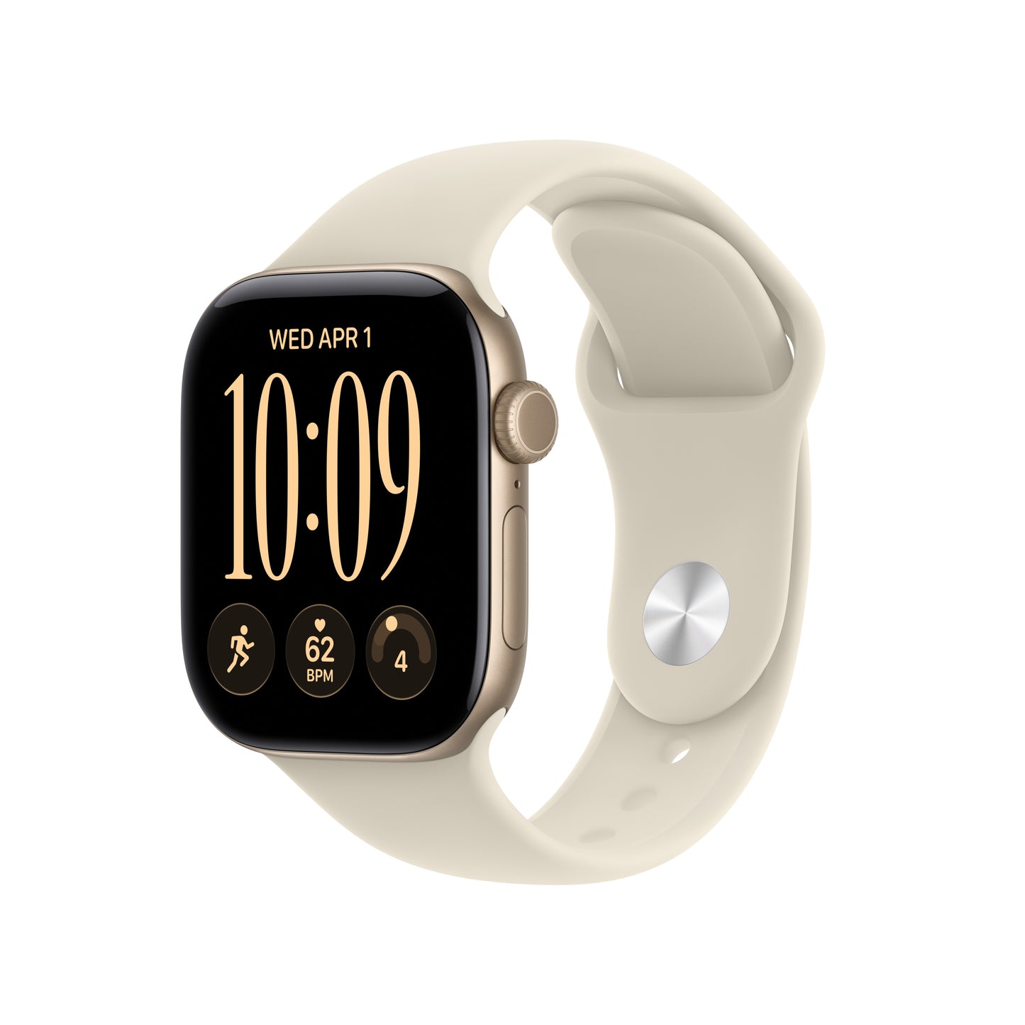 Apple_Watch_Series_12_42mm_GPS_Light_Gold_Aluminum_Sport_Band_Sand_PDP_Image_Position_1__pt-PT