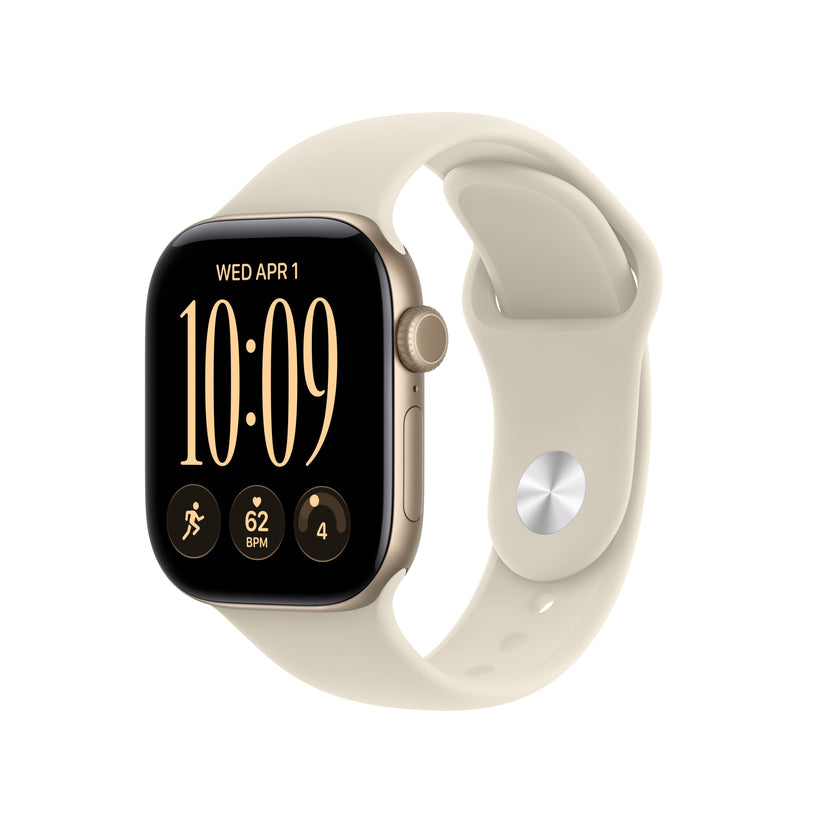 Apple_Watch_Series_12_42mm_GPS_Light_Gold_Aluminum_Sport_Band_Sand_PDP_Image_Position_1__pt-PT