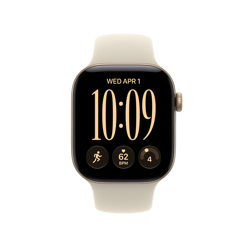 Apple_Watch_Series_12_42mm_GPS_Light_Gold_Aluminum_Sport_Band_Sand_PDP_Image_Position_2__pt-PT