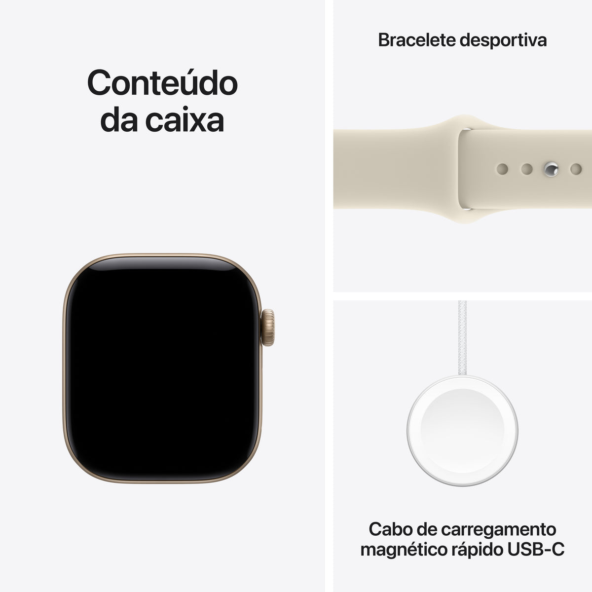 Apple_Watch_Series_12_42mm_GPS_Light_Gold_Aluminum_Sport_Band_Sand_PDP_Image_Position_8__pt-PT