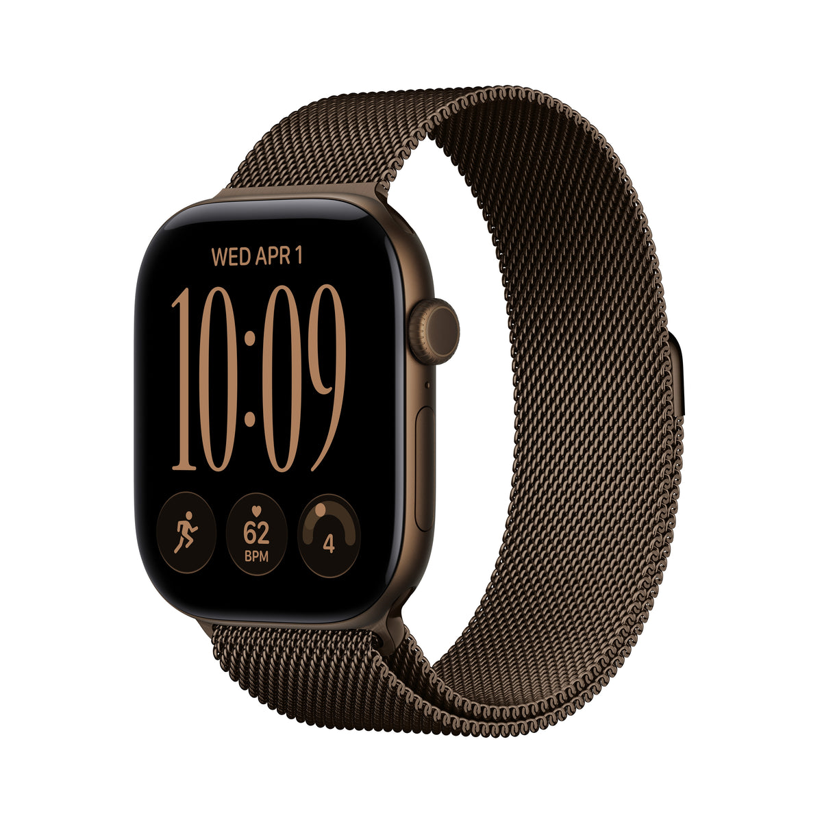 Apple_Watch_Series_12_46mm_GPS_plus_Cellular_Dark_Bronze_Aluminum_Milanese_Loop_Dark_Bronze_PDP_Image_Position_1__pt-PT