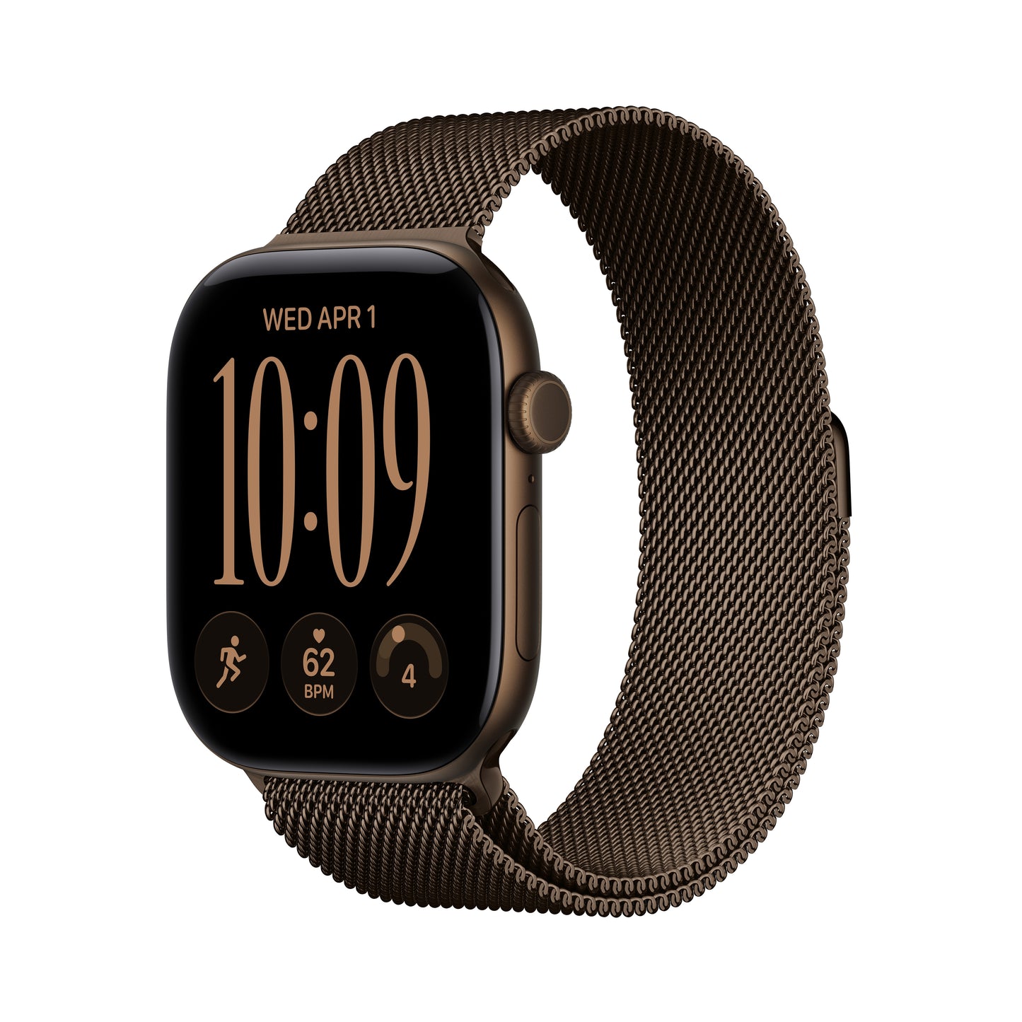 Apple_Watch_Series_12_46mm_GPS_plus_Cellular_Dark_Bronze_Aluminum_Milanese_Loop_Dark_Bronze_PDP_Image_Position_1__pt-PT