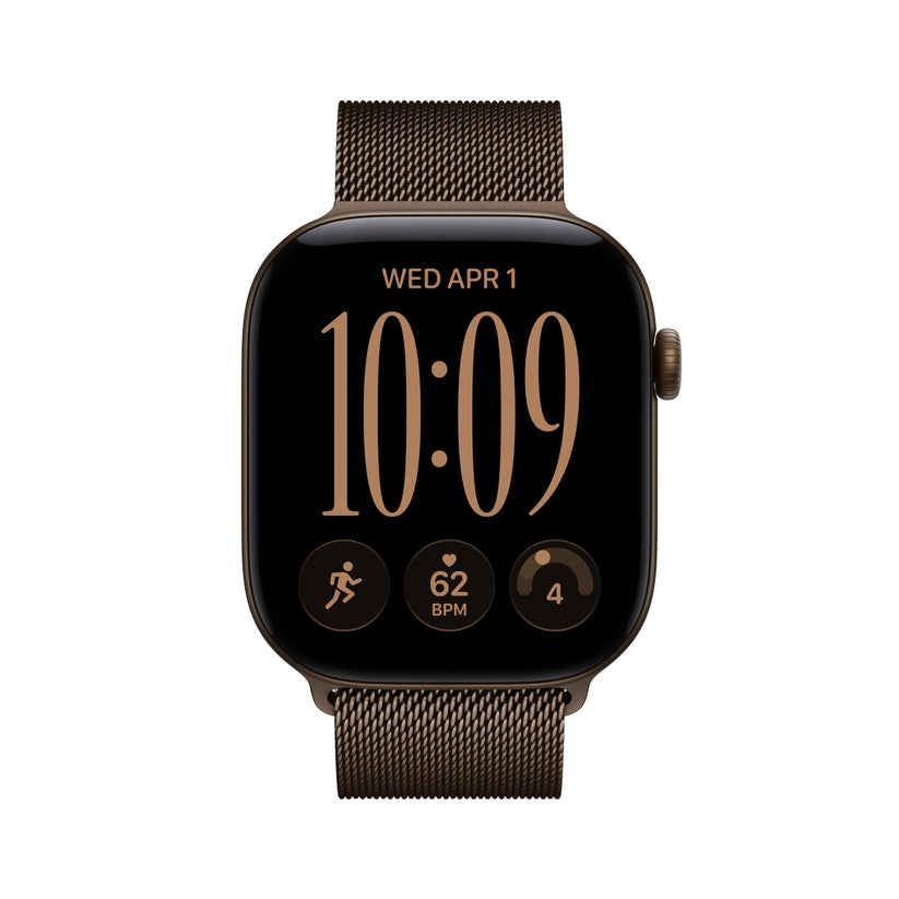 Apple_Watch_Series_12_46mm_GPS_plus_Cellular_Dark_Bronze_Aluminum_Milanese_Loop_Dark_Bronze_PDP_Image_Position_2__pt-PT