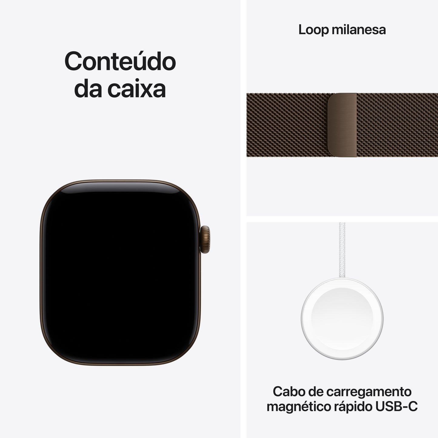 Apple_Watch_Series_12_46mm_GPS_plus_Cellular_Dark_Bronze_Aluminum_Milanese_Loop_Dark_Bronze_PDP_Image_Position_8__pt-PT