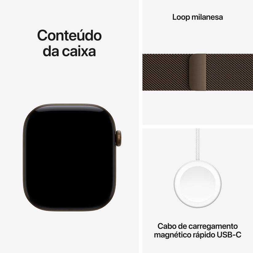 Apple_Watch_Series_12_46mm_GPS_plus_Cellular_Dark_Bronze_Aluminum_Milanese_Loop_Dark_Bronze_PDP_Image_Position_8__pt-PT