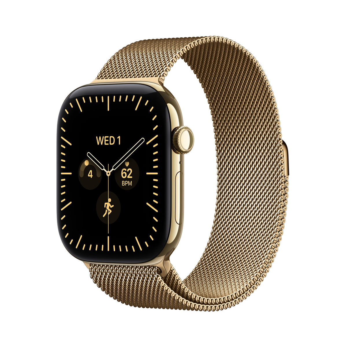 Apple_Watch_Series_12_46mm_GPS_plus_Cellular_Radiant_Gold_Titanium_Milanese_Loop_Radiant_Gold_PDP_Image_Position_1__pt-PT