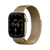 Apple_Watch_Series_12_46mm_GPS_plus_Cellular_Radiant_Gold_Titanium_Milanese_Loop_Radiant_Gold_PDP_Image_Position_1__pt-PT