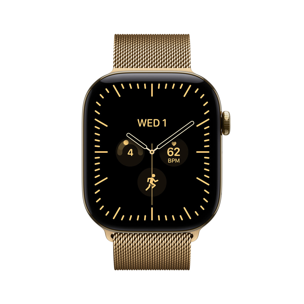 Apple_Watch_Series_12_46mm_GPS_plus_Cellular_Radiant_Gold_Titanium_Milanese_Loop_Radiant_Gold_PDP_Image_Position_2__pt-PT
