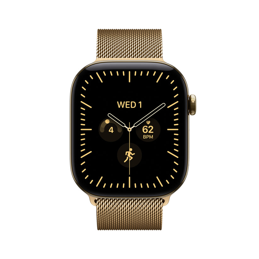 Apple_Watch_Series_12_46mm_GPS_plus_Cellular_Radiant_Gold_Titanium_Milanese_Loop_Radiant_Gold_PDP_Image_Position_2__pt-PT