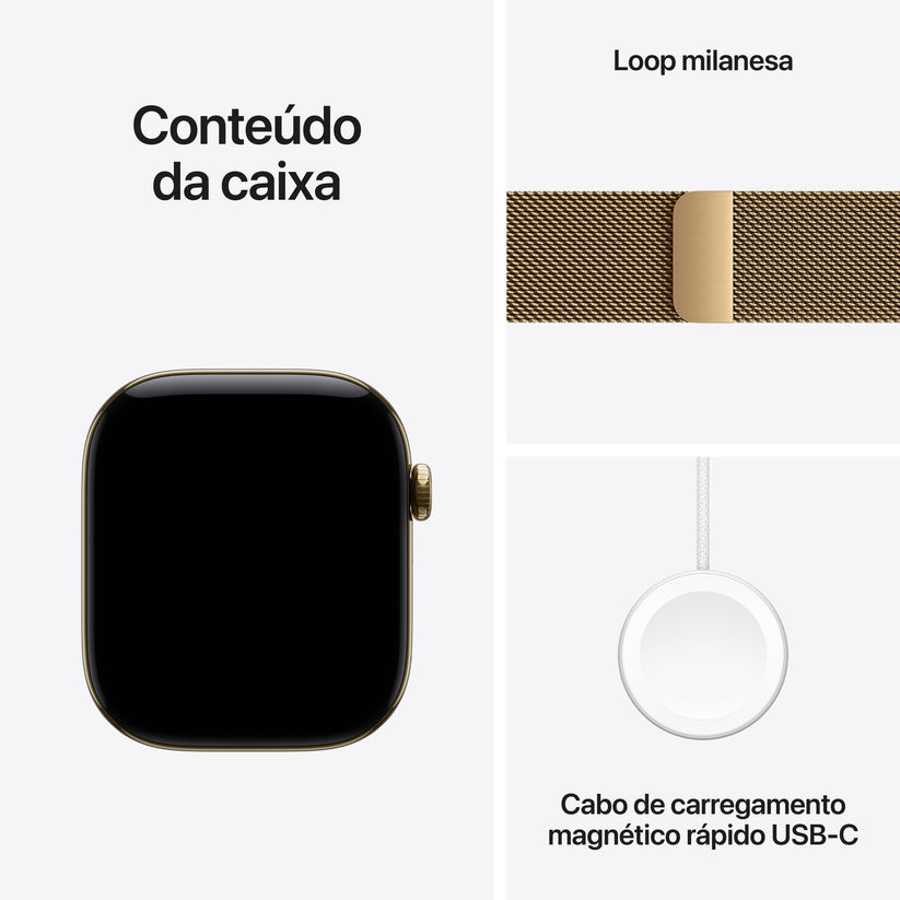 Apple_Watch_Series_12_46mm_GPS_plus_Cellular_Radiant_Gold_Titanium_Milanese_Loop_Radiant_Gold_PDP_Image_Position_8__pt-PT