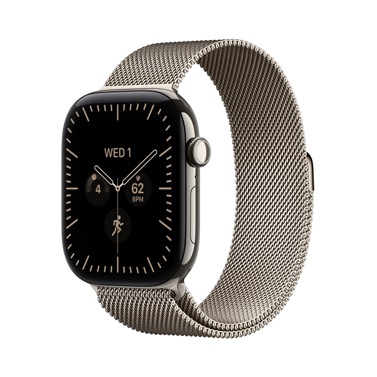 Apple_Watch_Series_12_46mm_GPS_plus_Cellular_Natural_Titanium_Milanese_Loop_Natural_PDP_Image_Position_1__pt-PT