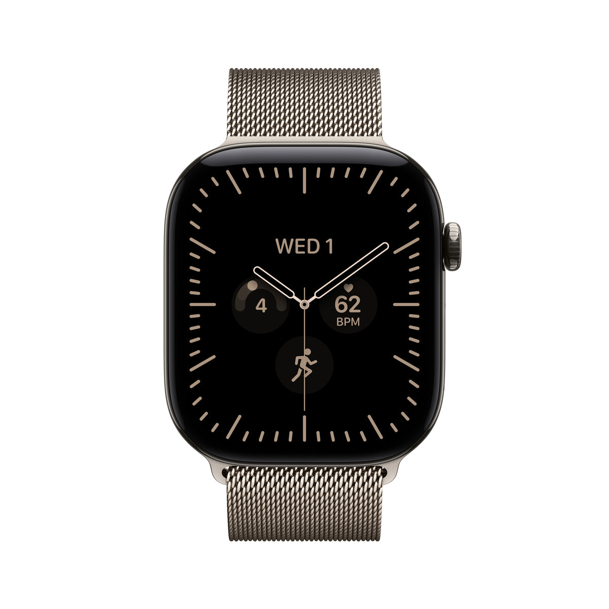Apple_Watch_Series_12_46mm_GPS_plus_Cellular_Natural_Titanium_Milanese_Loop_Natural_PDP_Image_Position_2__pt-PT