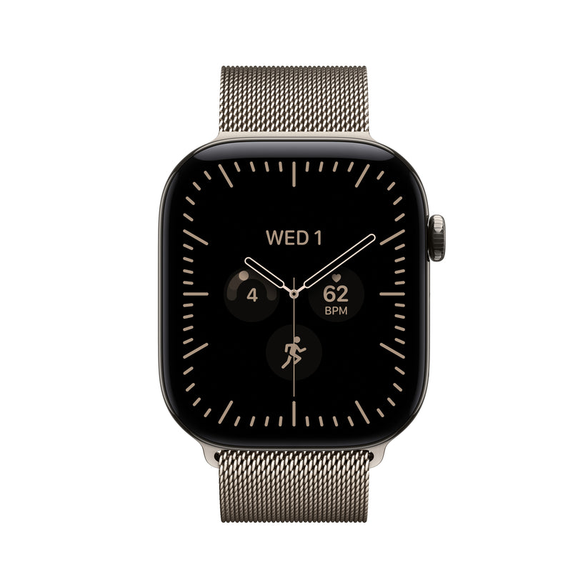 Apple_Watch_Series_12_46mm_GPS_plus_Cellular_Natural_Titanium_Milanese_Loop_Natural_PDP_Image_Position_2__pt-PT