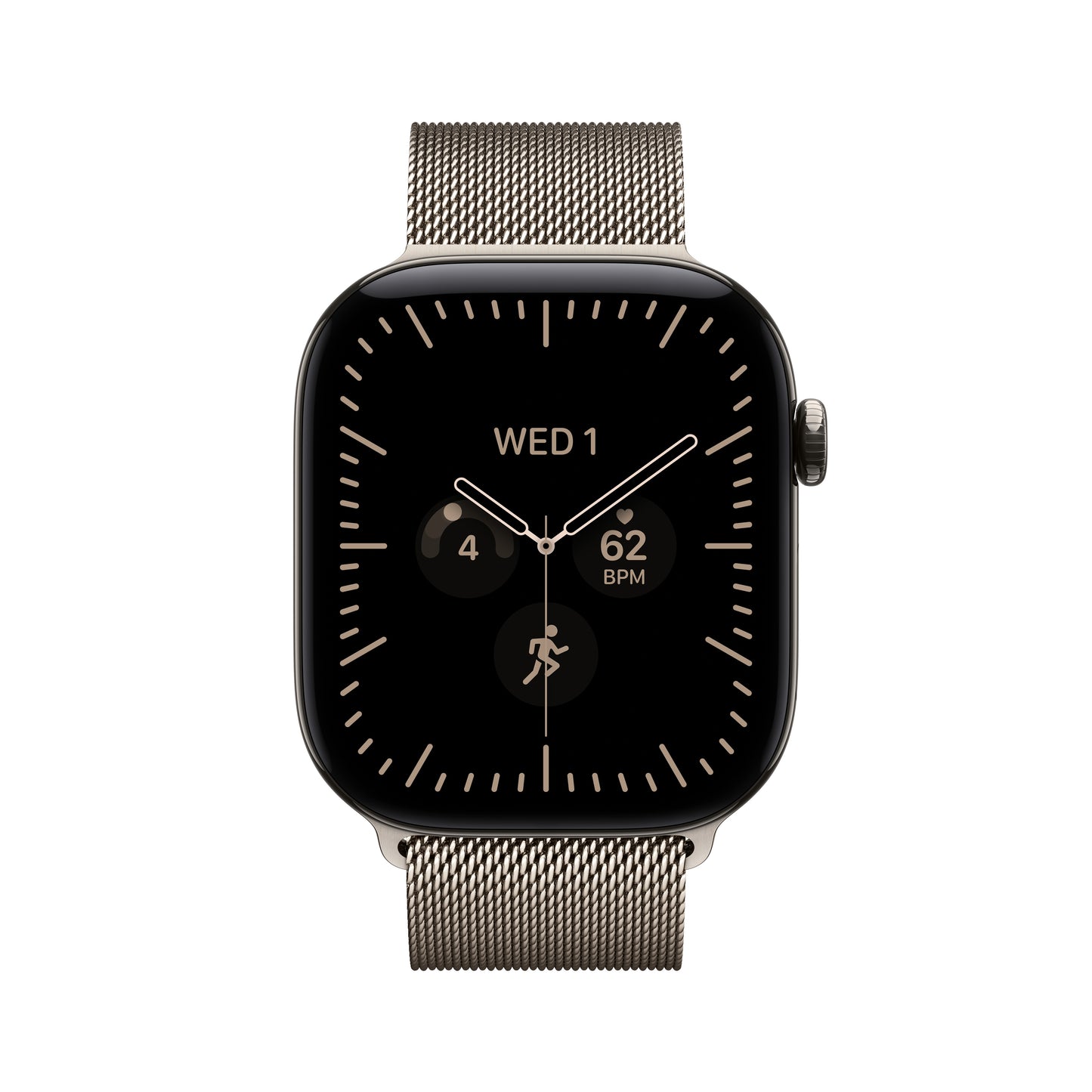 Apple_Watch_Series_12_46mm_GPS_plus_Cellular_Natural_Titanium_Milanese_Loop_Natural_PDP_Image_Position_2__pt-PT