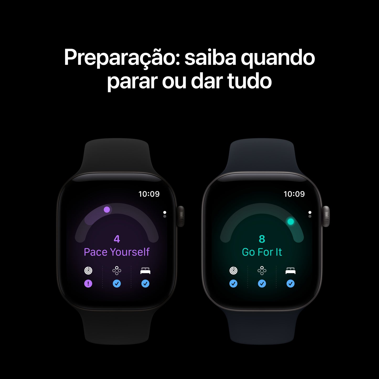 Apple_Watch_Series_12_46mm_GPS_plus_Cellular_Natural_Titanium_Milanese_Loop_Natural_PDP_Image_Position_4__pt-PT