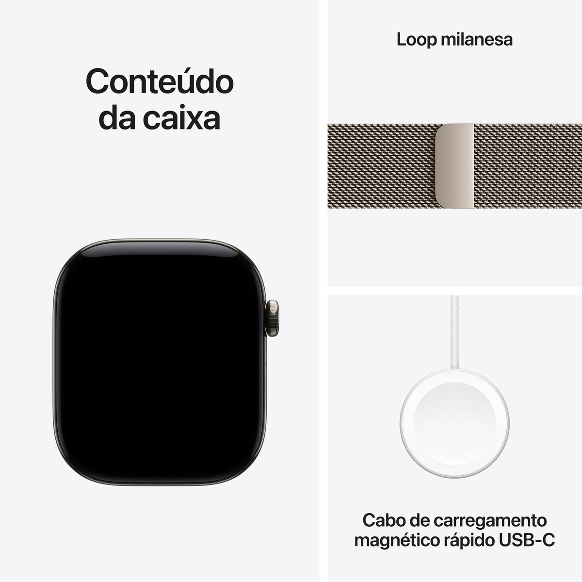 Apple_Watch_Series_12_46mm_GPS_plus_Cellular_Natural_Titanium_Milanese_Loop_Natural_PDP_Image_Position_8__pt-PT