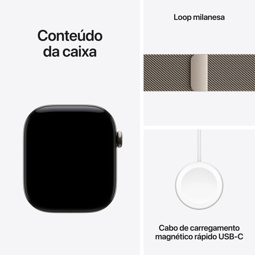 Apple_Watch_Series_12_46mm_GPS_plus_Cellular_Natural_Titanium_Milanese_Loop_Natural_PDP_Image_Position_8__pt-PT