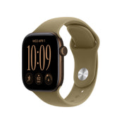 Apple_Watch_Series_12_42mm_GPS_plus_Cellular_Dark_Bronze_Aluminum_Sport_Band_Olive_PDP_Image_Position_1__pt-PT