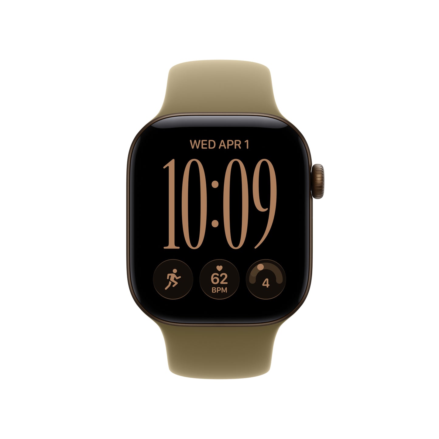 Apple_Watch_Series_12_42mm_GPS_plus_Cellular_Dark_Bronze_Aluminum_Sport_Band_Olive_PDP_Image_Position_2__pt-PT