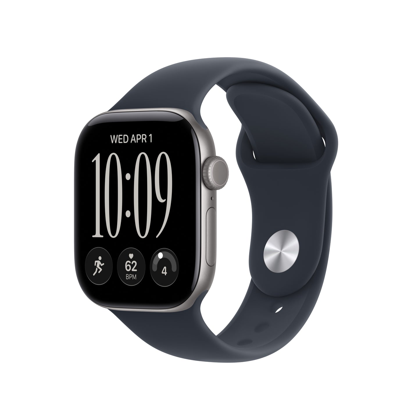 Apple_Watch_Series_12_42mm_GPS_plus_Cellular_Space_Gray_Aluminum_Sport_Band_Navy_Blue_PDP_Image_Position_1__pt-PT