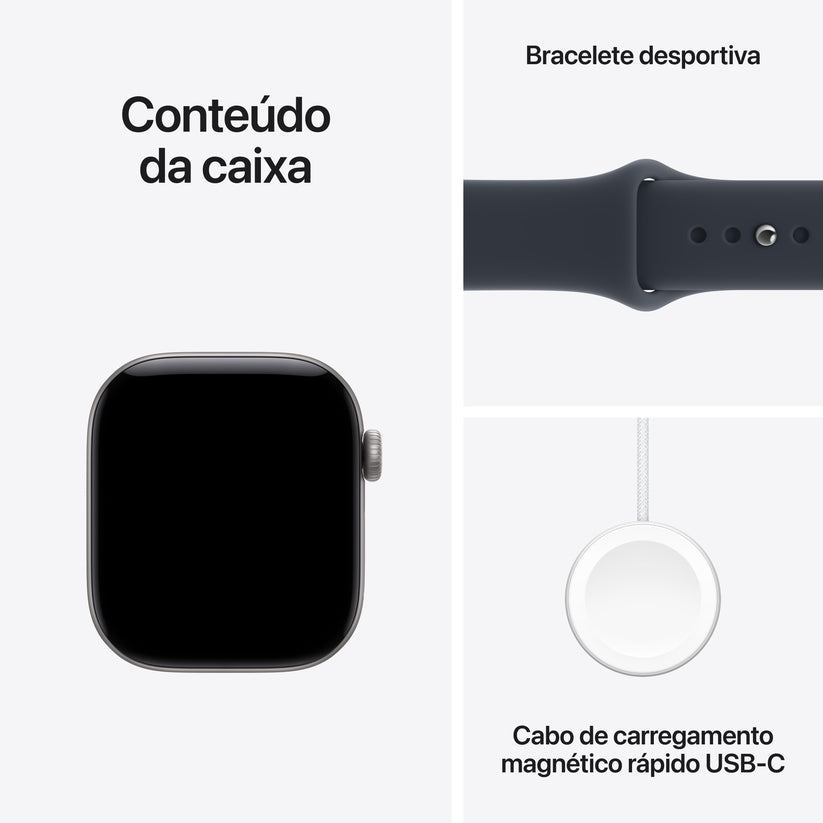Apple_Watch_Series_12_42mm_GPS_plus_Cellular_Space_Gray_Aluminum_Sport_Band_Navy_Blue_PDP_Image_Position_8__pt-PT
