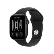 Apple_Watch_Series_12_42mm_GPS_plus_Cellular_Black_Aluminum_Sport_Band_Black_PDP_Image_Position_1__pt-PT