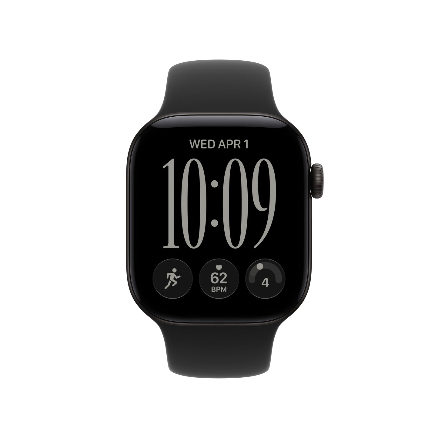 Apple_Watch_Series_12_42mm_GPS_plus_Cellular_Black_Aluminum_Sport_Band_Black_PDP_Image_Position_2__pt-PT
